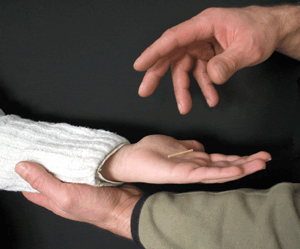 Aimant SUPER Puissant